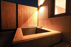 New Blanc Central Myeongdong