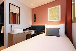 New Blanc Central Myeongdong