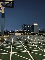 New Blanc Central Myeongdong