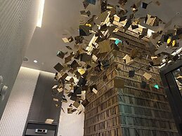 New Blanc Central Myeongdong