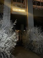 New Blanc Central Myeongdong