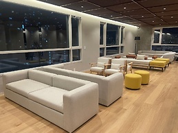 New Blanc Central Myeongdong