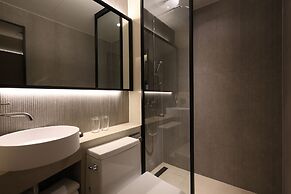 New Blanc Central Myeongdong