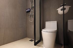 New Blanc Central Myeongdong