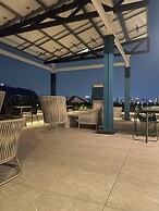 New Blanc Central Myeongdong