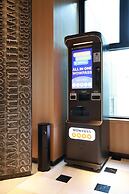 New Blanc Central Myeongdong