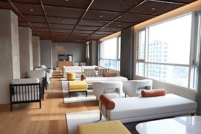 New Blanc Central Myeongdong