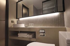 New Blanc Central Myeongdong