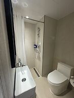 New Blanc Central Myeongdong