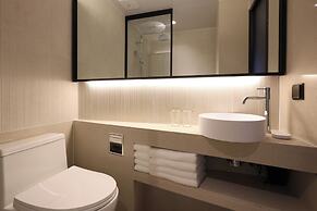 New Blanc Central Myeongdong