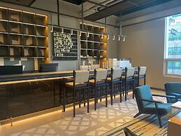 New Blanc Central Myeongdong