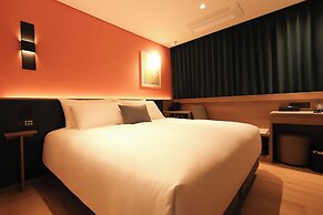 New Blanc Central Myeongdong