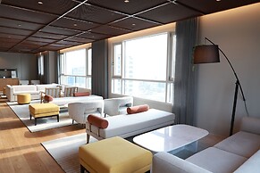 New Blanc Central Myeongdong