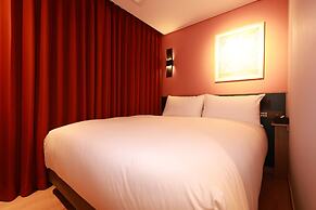 New Blanc Central Myeongdong