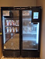 New Blanc Central Myeongdong