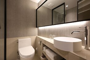 New Blanc Central Myeongdong