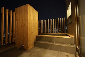 New Blanc Central Myeongdong