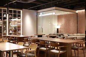 New Blanc Central Myeongdong