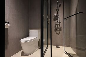 New Blanc Central Myeongdong