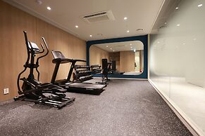 New Blanc Central Myeongdong