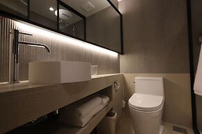 New Blanc Central Myeongdong