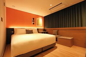 New Blanc Central Myeongdong