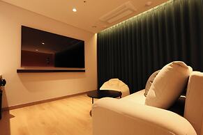 New Blanc Central Myeongdong