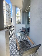 Ayres Apart Cochabamba