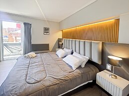 Ayres Apart Cochabamba