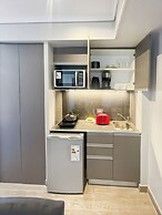 Ayres Apart Cochabamba