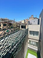 Ayres Apart Cochabamba