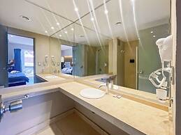 Ayres Apart Cochabamba