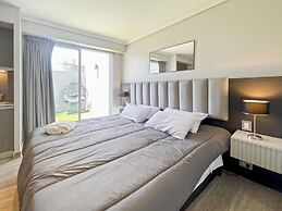 Ayres Apart Cochabamba