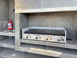 Ayres Apart Cochabamba