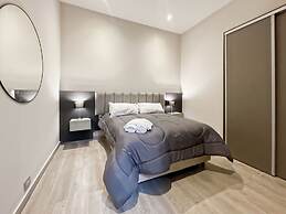 Ayres Apart Cochabamba