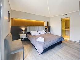 Ayres Apart Cochabamba