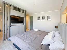 Ayres Apart Cochabamba