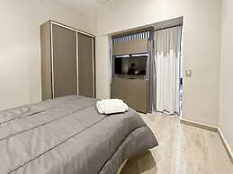 Ayres Apart Cochabamba