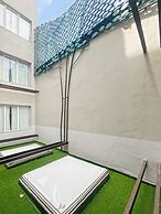 Ayres Apart Cochabamba