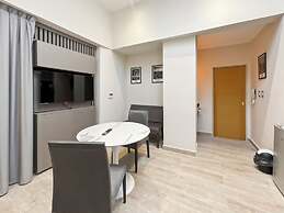 Ayres Apart Cochabamba