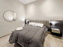 Ayres Apart Cochabamba