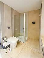 Ayres Apart Cochabamba