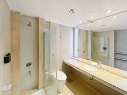 Ayres Apart Cochabamba