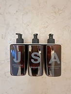 Ayres Apart Cochabamba