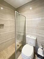 Ayres Apart Cochabamba