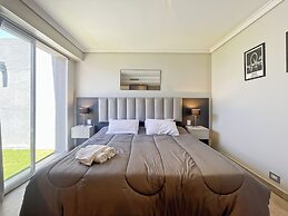 Ayres Apart Cochabamba