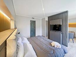 Ayres Apart Cochabamba