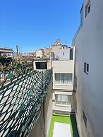 Ayres Apart Cochabamba