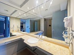 Ayres Apart Cochabamba