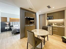 Ayres Apart Cochabamba